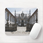 Tapis De Souris Palais de Mateus (Avec souris)