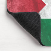 Tapis De Souris Palestine (Coin)