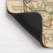 Tapis De Souris Palestine 5 (Coin)