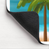 Tapis De Souris Palm Tree.jpg (Coin)