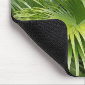 Tapis De Souris Palmettes (Coin)