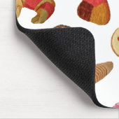 TAPIS DE SOURIS PAN DE CADA DIA (Coin)