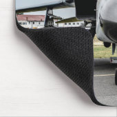 Tapis De Souris Panavia Tornado (Coin)