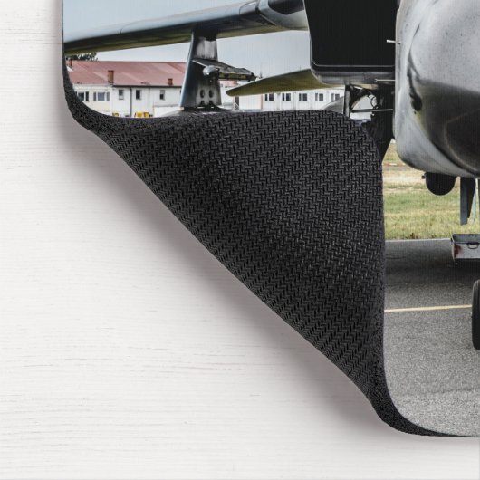 Tapis De Souris Panavia Tornado (Coin)