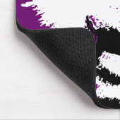 Tapis De Souris panda (Coin)