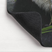 Tapis De Souris Panda géant (Coin)