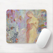 Tapis De Souris Pandora Anagoria, Redon (Avec souris)