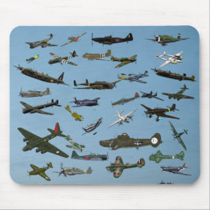 Tapis De Souris Panier à souris à clapets