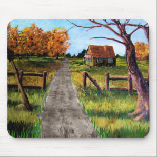 Tapis De Souris Panier À Souris Cabine Du Prix Du Choix PABLO