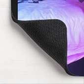 Tapis De Souris Panier de la chambre (Coin)