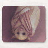 Tapis De Souris Panier de souris (Devant)