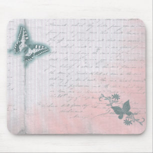 Tapis De Souris Panier de souris