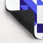 Tapis De Souris Panier de souris (Coin)