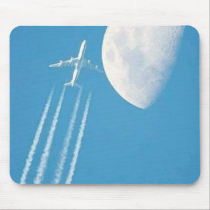 Tapis De Souris Panier de souris