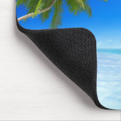 Tapis De Souris Panier de souris (Coin)