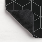 Tapis De Souris Panier de souris (Coin)