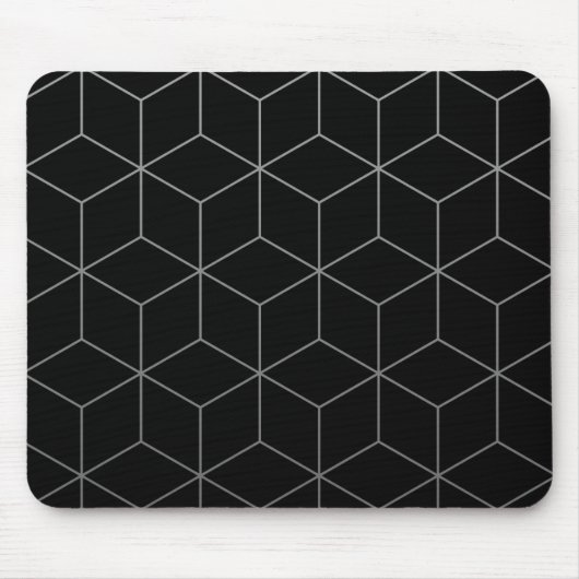 Tapis De Souris Panier de souris (Devant)