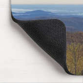 Tapis De Souris Panier de souris (Coin)