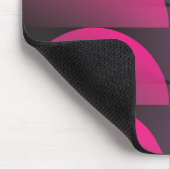 Tapis De Souris Panier de souris (Coin)