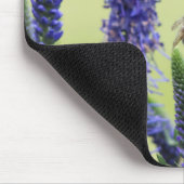 Tapis De Souris Panier de souris (Coin)