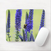 Tapis De Souris Panier de souris (Avec souris)