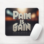 Tapis De Souris Panier de souris (Avec souris)