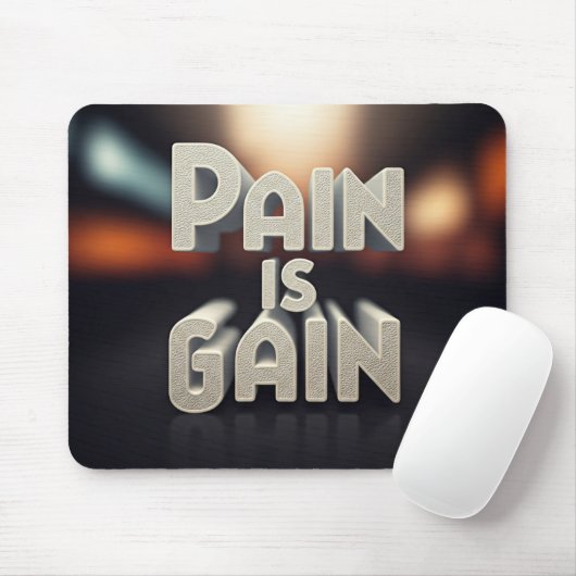 Tapis De Souris Panier de souris (Avec souris)