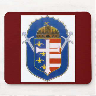 Tapis De Souris Panier de souris