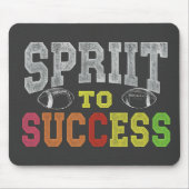 Tapis De Souris Panier de souris (Devant)