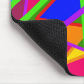 Tapis De Souris Panier de souris (Coin)