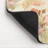 Tapis De Souris Panier de souris (Coin)