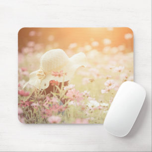 Tapis De Souris Panier de souris
