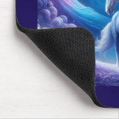 Tapis De Souris Panier de souris (Coin)