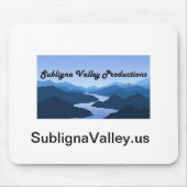 Tapis De Souris Panier de souris (Devant)