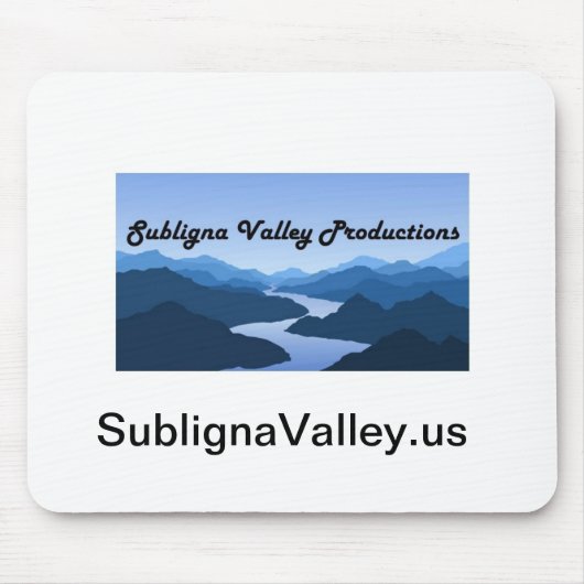 Tapis De Souris Panier de souris (Devant)