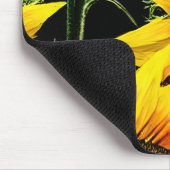 Tapis De Souris Panier de souris (Coin)