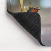 Tapis De Souris Panier de souris (Coin)