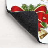 Tapis De Souris Panier de souris (Coin)