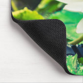 Tapis De Souris Panier de souris (Coin)