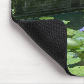 Tapis De Souris Panier de souris (Coin)