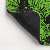 Tapis De Souris Panier de souris (Coin)