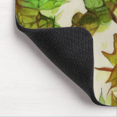 Tapis De Souris Panier de souris (Coin)