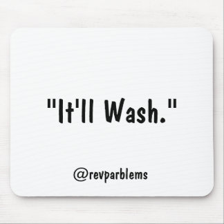 Tapis De Souris Panier de souris