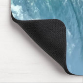 Tapis De Souris Panier de souris (Coin)