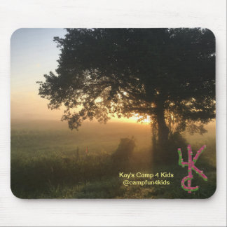 Tapis De Souris Panier de souris