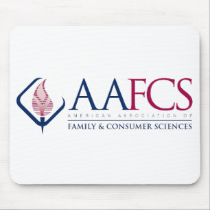 Tapis De Souris Panier de souris AAFCS