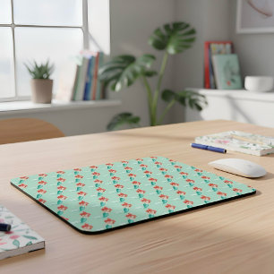 Tapis De Souris Panier de souris Ariel