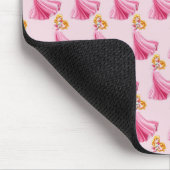 Tapis De Souris Panier de souris Aurora (Coin)