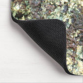 Tapis De Souris Panier de souris Biodanger (Coin)