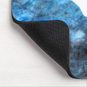 Tapis De Souris Panier de souris "Breathe" (Coin)